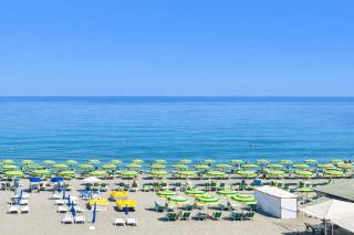 La Baia Di Ulisse - 1