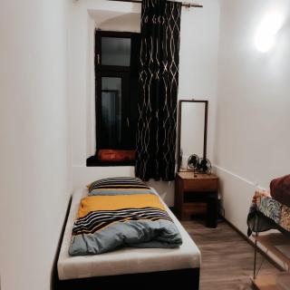 Charming 35m Apartment in Viennas Heart - 4