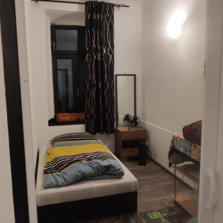 Charming 35m Apartment in Viennas Heart - 3