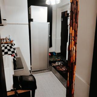 Charming 35m Apartment in Viennas Heart - 1