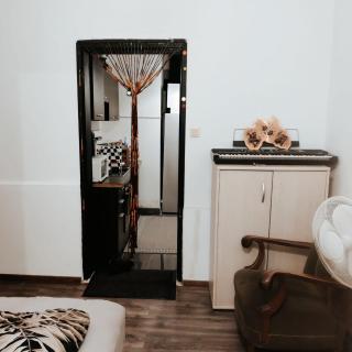 Charming 35m Apartment in Viennas Heart - 2