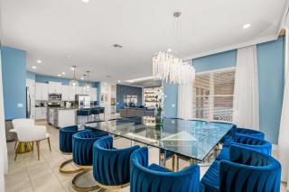 Legends Belleview - 2