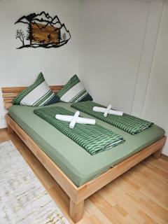 Galas Lodge - Nähe Red Bull Ring - 3