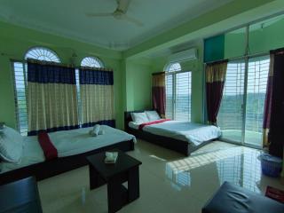 Grand Selim Resort & Tour – GSRT - 7