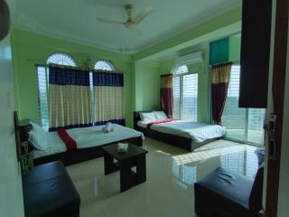 Grand Selim Resort & Tour – GSRT - 5