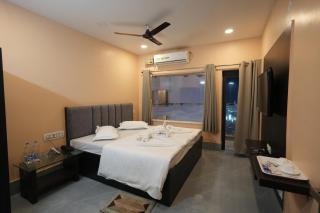 Hotel SagarPriya - 1