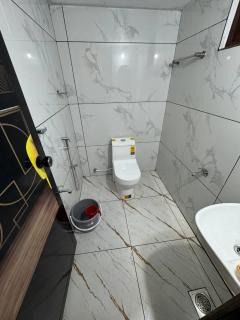 Hestia Rooms & Homestay - 2