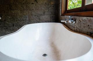 Kak Oman By Madhava Villas - 8