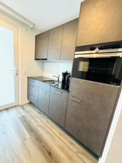 Chalet Sternli 2 - 2