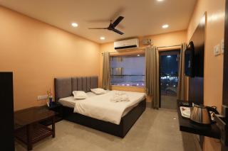 Hotel SagarPriya - 2