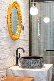 Vangvieng Lina hotel - 4