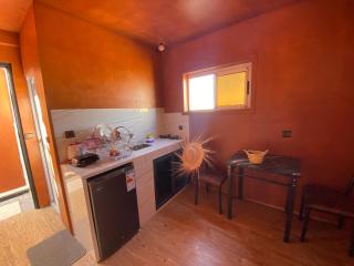 Verona surf House Studio - 6