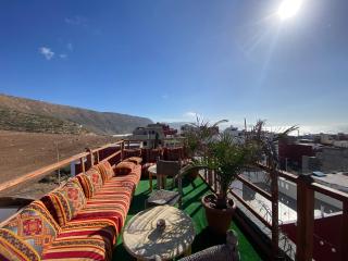 Verona surf House Studio - 2