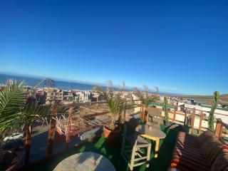 Verona surf House Studio - 1