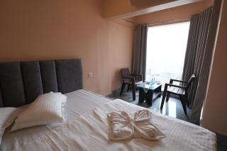 Hotel SagarPriya - 3