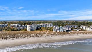 SH206: 206 Summer House - 9