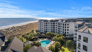 SH206: 206 Summer House - 8