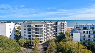 SH206: 206 Summer House - 7