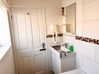 Wonky Cottage - Cayton - 5