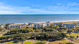 SH206: 206 Summer House - 6