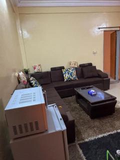 Apparemment hyper centre - 4