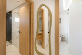 Dar Elegance au coeur de Marrakech - 3