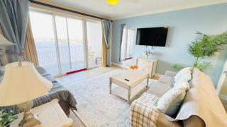 Disney 1 mile Rare Lakeview Blue Heron Beach Resort - 9