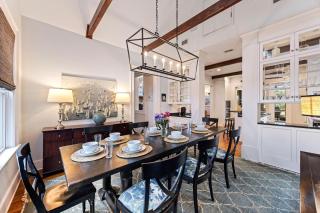 CC03: 3 Club Cottage Lane - 9