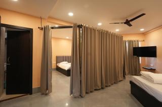 Hotel SagarPriya - 4