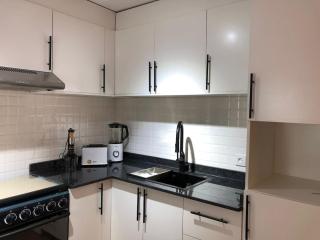 Cantinho Kandandu - 3