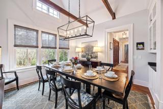 CC03: 3 Club Cottage Lane - 7