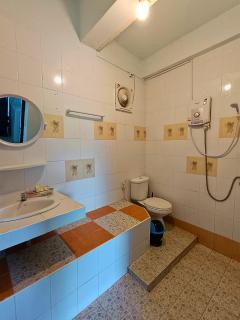 Marine House Koh Tao - 3