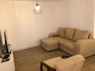 Cantinho Kandandu - 8