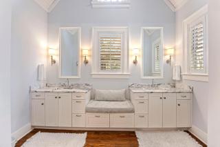 CC03: 3 Club Cottage Lane - 3