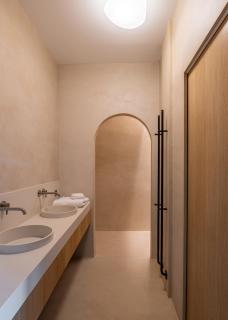 Le 3 par Champagne Thiénot - 5