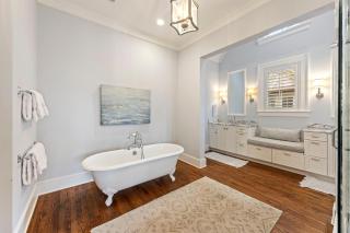 CC03: 3 Club Cottage Lane - 2