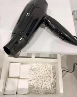 Cozy Tiny Home Near Hobart and Tasmanias East Coast - 2