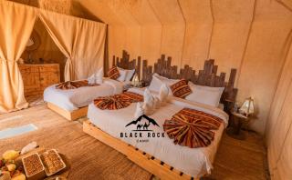 Black Rock Camp - 2