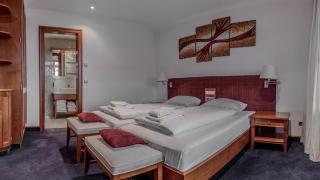 Sportschule Oberhaching - Oberhaching - 5