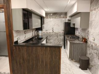 Ten Thino Boutique Serviced Apartments - 6