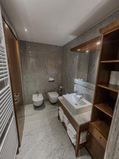 Sportschule Oberhaching - Oberhaching - 5