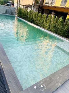 Phuket Five Fortune Holiday Hotel - Rawai Beach - 6