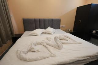 Hotel SagarPriya - 5