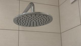 AlpinHerz Bio Penthouse Apartment - 4