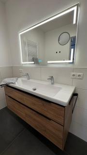 AlpinHerz Bio Penthouse Apartment - 3