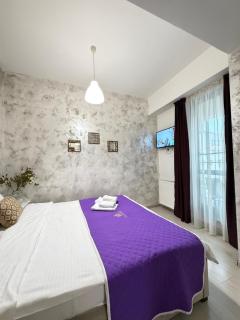 GAP Apartments Accommodation near Palas - 8