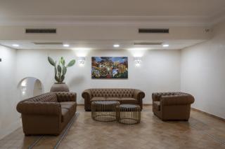 Villa Demetra - 4