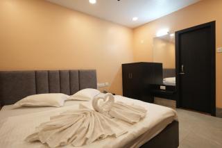 Hotel SagarPriya - 6