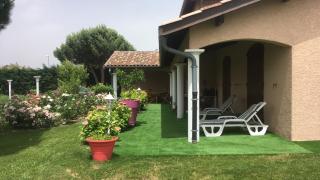 Le paradis de la Provence - 9