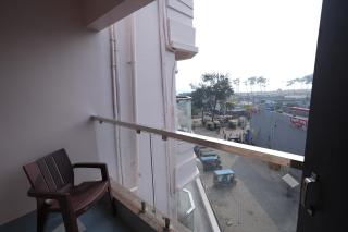 Hotel SagarPriya - 7